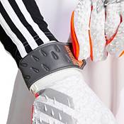 adidas Predator League Goalkeeper Gloves product image
