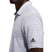 Adidas Men's Ultimate365 Print Primegreen Golf Polo product image