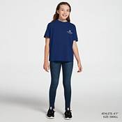 Simply Southern Girls' Short Sleeve Donut T-Shirt product image