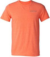 Googan Squad Men's Goods and Gear Short Sleeve T-Shirt product image