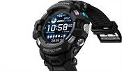 Casio G-SHOCK G-SQUAD Pro Smartwatch product image