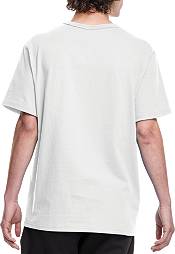 Champion Men's Heritage Big C Short Sleeve T-Shirt product image