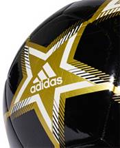 adidas UCL Club Soccer Ball product image