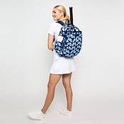 Ame and Lulu Game On Tennis Backpack product image