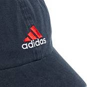 adidas Bayern Munich '21 Adjustable Hat product image