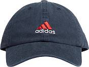 adidas Bayern Munich '21 Adjustable Hat product image