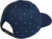 adidas Men's Allover Print Shield Golf Hat product image