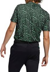 adidas Men's Primeblue Golf Polo product image