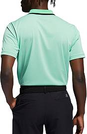 adidas Men's Equipment Primegreen Golf Polo product image