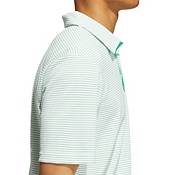 adidas Men's adicross Two-Color Club Polo Shirt product image