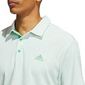 adidas Men's adicross Two-Color Club Polo Shirt product image