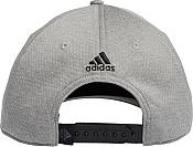 adidas Men's P.P.P.B Snapback Golf Hat product image