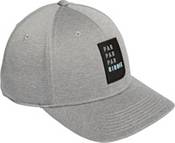 adidas Men's P.P.P.B Snapback Golf Hat product image