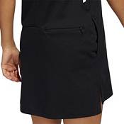 adidas Women's 3-Stripe Golf Dress product image