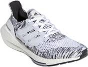adidas Women's Ultraboost 21 Running Shoes product image