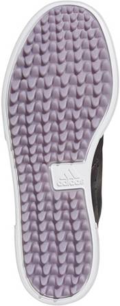 Adidas Women's Adicross Retro Spikeless Golf Shoes product image