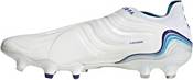 adidas Copa Sense+ Firm Ground Soccer Cleats product image