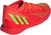adidas Predator Edge.3 Kids' Indoor Soccer Shoes product image