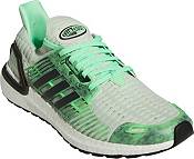 adidas Men's Ultraboost CC_1 DNA Climacool Running Shoes product image