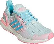 adidas Women's Ultraboost CC_1 DNA Climacool Running Shoes product image