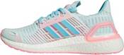 adidas Women's Ultraboost CC_1 DNA Climacool Running Shoes product image