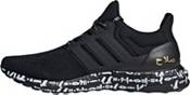 adidas Men's Ultraboost 5.0 DNA Shoes product image