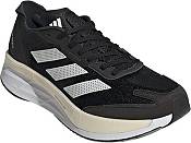 adidas Men's Adizero Boston 11 Running Shoes product image