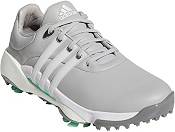 Adidas Women's Tour360 Infinity Golf Shoes product image