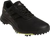 Adidas Men's Traxion Lite Max Golf Shoes product image
