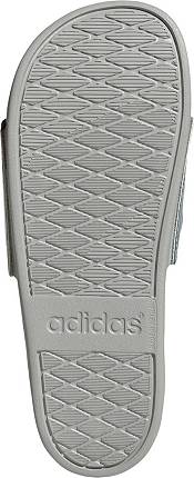 adidas Men's Adilette Comfort Slides product image