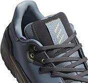 adidas Men's Rebelcross Spikeless Golf Shoes product image