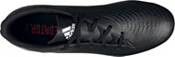 adidas Predator Edge.4 FXG Soccer Cleats product image