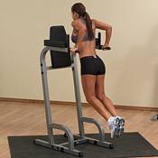 Body Solid Vertical Knee Raise product image