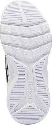 Reebok Kids' Grade School XT Sprinter Slip-on Shoes product image