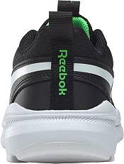 Reebok Kids' Preschool XT Sprinter 2 Running Shoes product image