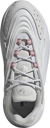 adidas Originals Women's Ozelia Shoes product image