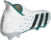 adidas Predator Freak .3 EQT Laceless Men's FG Soccer Cleats product image