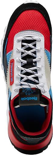 Reebok Kid's Grade School Classic Leather Legacy Shoes product image