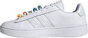 adidas Women's Grand Court Alpha Tennis Shoes product image