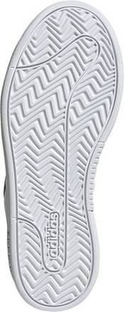 adidas Women's Grand Court Alpha Tennis Shoes product image