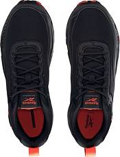 Reebok Men's Ridgerider 6.0 Walking Shoes product image