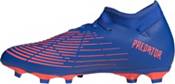 adidas Predator Edge.4 S FXG Soccer Cleats product image