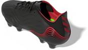 adidas Copa Sense .1 FG Soccer Cleats product image