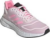 adidas Women's Duramo 10 Running Shoes product image