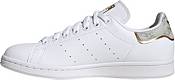 adidas Originals Women's Stan Smith Shoes product image