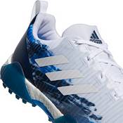 Adidas Men's 2022 CodeChaos Golf Shoes product image