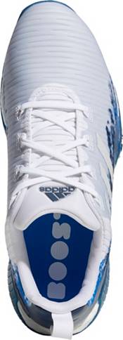 Adidas Men's 2022 CodeChaos Golf Shoes product image