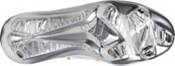 adidas Men's adizero Grail 7 Liftoff Metal Baseball Cleats product image