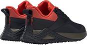 Reebok Men's Trail Cruiser Walking Shoes product image