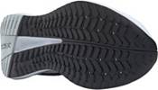 Reebok Men's Energen Plus 2 Running Shoes product image